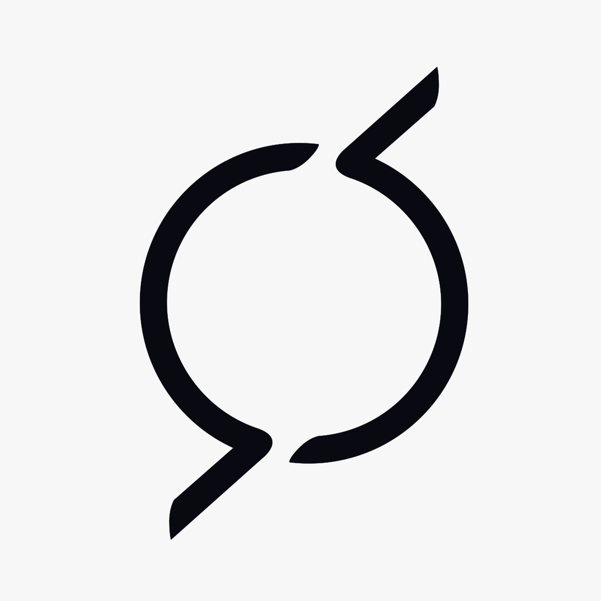 Smartports